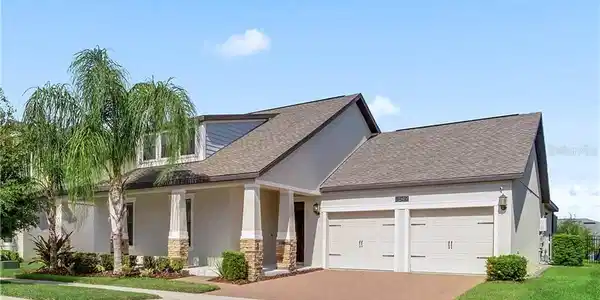 7549 BLUEJACK OAK DRIVE
