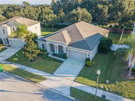 3049 ZANDER DRIVE