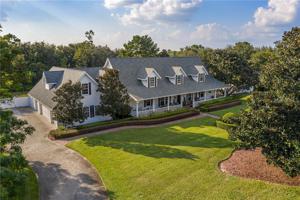2630 PARK ROYAL DR