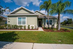 2872 RUNNING BROOK CIRCLE