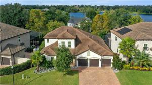 1468 VIA SANGRO PLACE