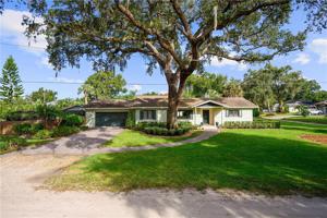 307 W 4TH AVENUE