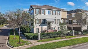 190 SUN PALM LANE