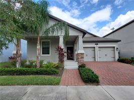 15137 NIGHT HERON DRIVE