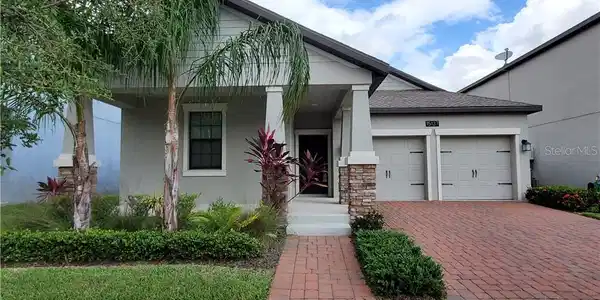 15137 NIGHT HERON DRIVE
