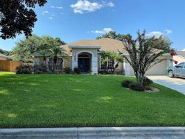 3021 BULKLEY PLACE
