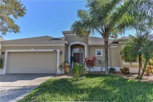 13556 FOX GLOVE STREET