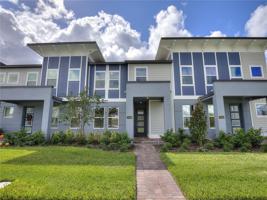 7049 CARRICKBEND LANE