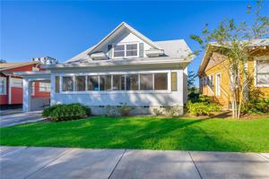 446 E RUTH (WHITE HOUSE) LANE