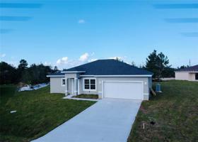 1509 ELOISE COURT