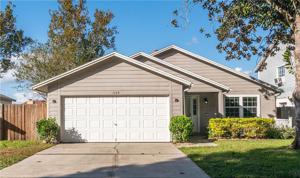 1428 AUBURN GREEN LOOP