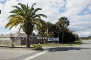 14333 GOLDEN VIEW DRIVE