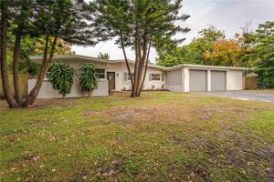 135 HATTAWAY DRIVE