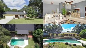 363 BANYAN DRIVE