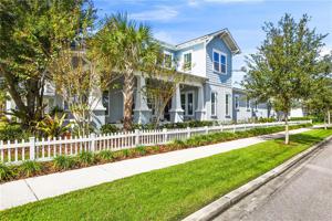 877 EASLEY AVENUE