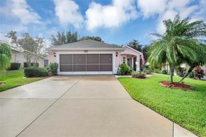 5311 INDIAN OCEAN LOOP