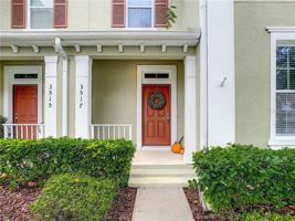 3517 CLAY BRICK ROAD