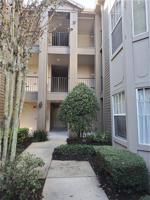 408 SUMMIT RIDGE PLACE