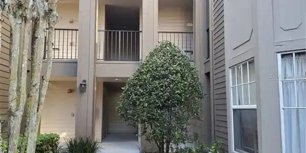 408 SUMMIT RIDGE PLACE