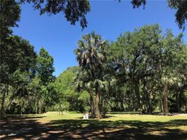 1615 COUNTY ROAD 25A