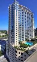 155 S COURT AVENUE
