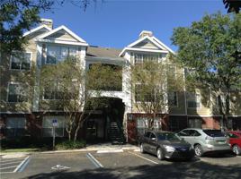 13016 PLANTATION PARK CIRCLE