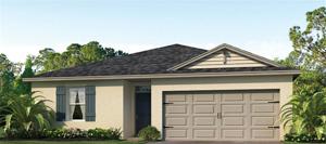 159 EMANUELLE DRIVE