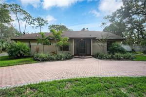 2825 CURRYVILLE ROAD