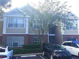 13036 MULBERRY PARK DRIVE