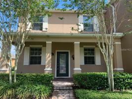 5739 NEW INDEPENDENCE PARKWAY