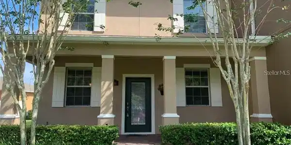 5739 NEW INDEPENDENCE PARKWAY