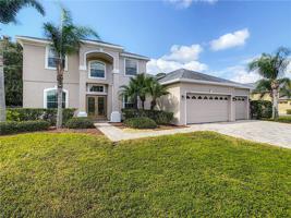 2526 WATER VALLEY DRIVE