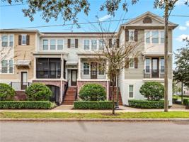 178 SUN PALM LANE