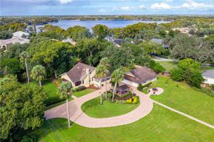 2700 TUSKAWILLA ROAD