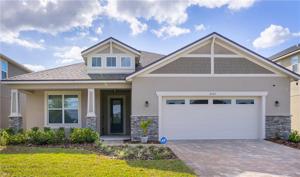 2163 DONAHUE DRIVE