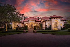 11264 BRIDGE HOUSE ROAD