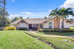 8612 BAY VIEW COURT