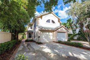 541 MELROSE AVENUE