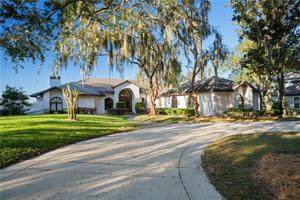 2844 MARQUESAS COURT
