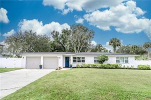 151 DOMMERICH DRIVE