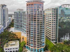 322 E E CENTRAL BLVD, UNIT 1809
