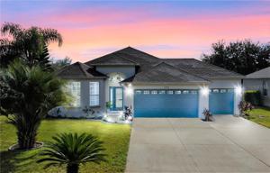 12910 SCOUT COURT