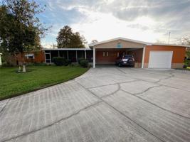 865 HILLTOP ROAD