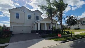 14518 BLACK QUILL DRIVE