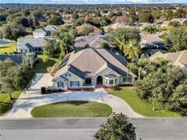 1967 LAKE MIONA DRIVE