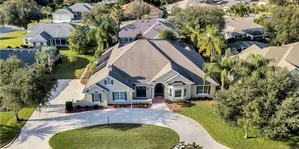1967 LAKE MIONA DRIVE