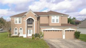 163 BURRELL CIRCLE