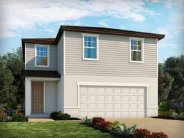 29807 ANAHID DRIVE
