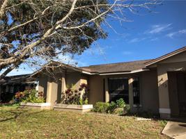 113 PAQUIN DRIVE