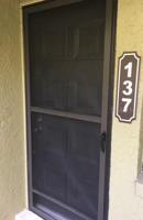 15 ESCONDIDO COURT
